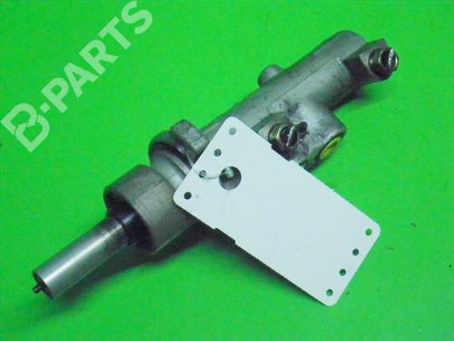 Brake master cylinder FORD MONDEO III Turnier (BWY) 1.8 16V | BP6360529M77 