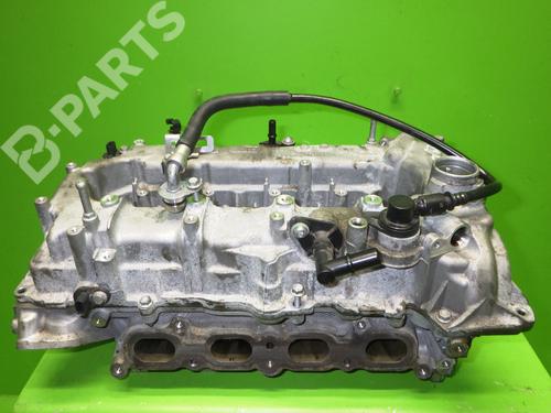 Cylinder head OPEL ASTRA K (B16) 1.4 Turbo (68) | BP9213496M5 