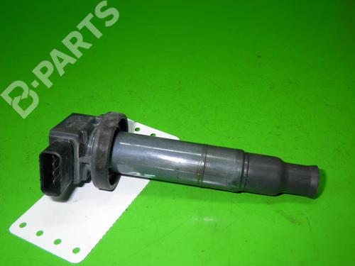 Ignition coil TOYOTA YARIS (_P1_) 1.0 (SCP10_, SCP10R) | BP6356878M94 