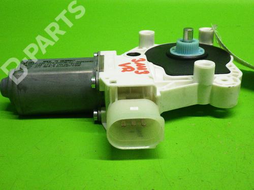 Right front window motor BMW 5 Touring (F11) 530 d | BP9535410E20 