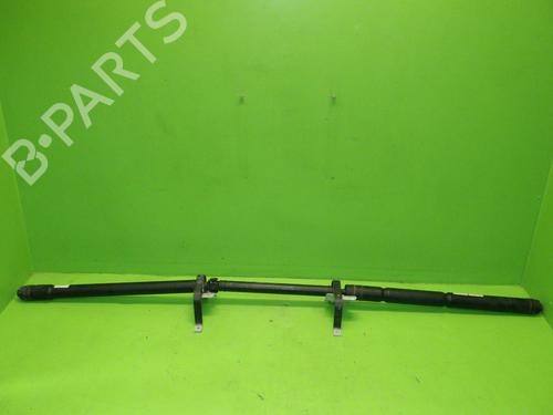 Used Driveshaft Driveshaft OPEL INSIGNIA B Sports Tourer (Z18) 2.0 4x4 (35) (230 hp) 34710173 34710173