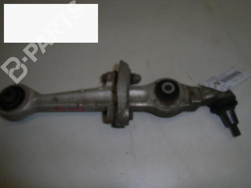 Used Right front suspension arm VW PASSAT B5 (3B2) 1.6 (101 hp) 6639838