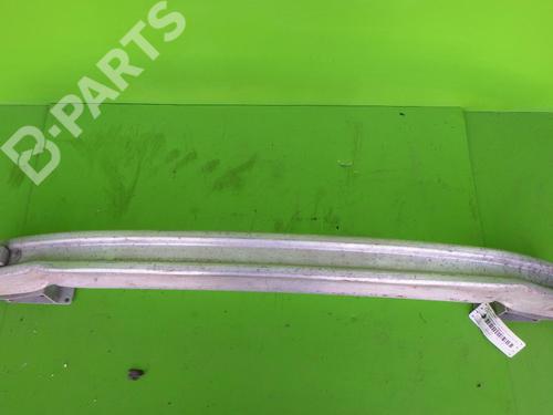 Used Rear bumper reinforcement OPEL VECTRA C Estate (Z02) 2.0 Turbo (F35) (175 hp) 6642714