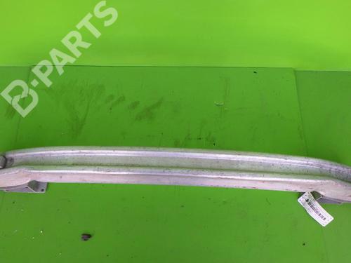 Rear bumper reinforcement OPEL VECTRA C Estate (Z02) 2.0 Turbo (F35) (175 hp) 6642714