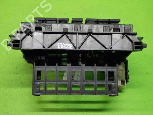 Midtkonsoll AUDI A4 B5 (8D2) 2.8 quattro | BP29872858I22 