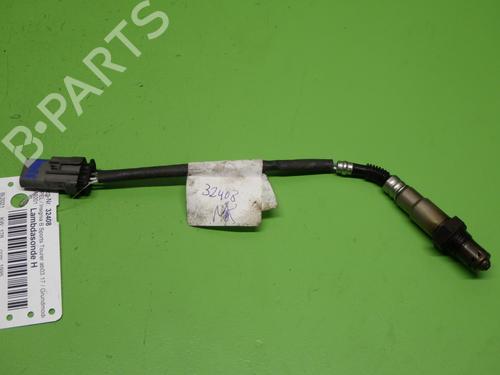 Used Electronic sensor Electronic sensor OPEL INSIGNIA B Sports Tourer (Z18) 2.0 CDTi (35) (174 hp) 35887890 35887890