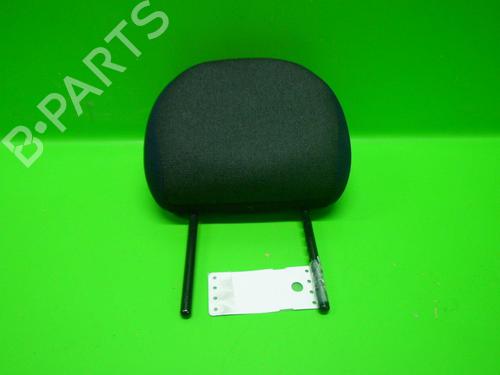 Used Headrest PEUGEOT 206 Hatchback (2A/C) 1.4 i (75 hp) 14709467