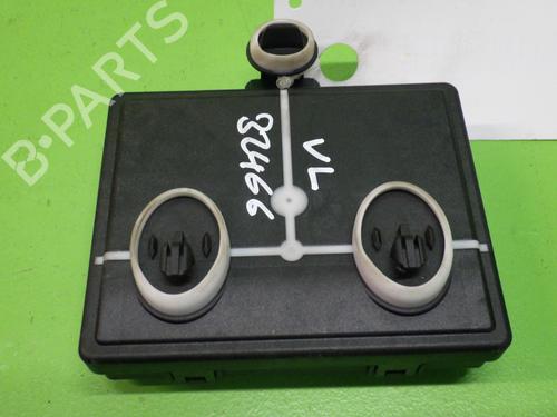 Elektronisk modul Elektronisk modul OPEL ASTRA L (OV5) 1.5 Turbo D (FBYHZT, FBYHZJ) (131 hp) 39912776 39912776