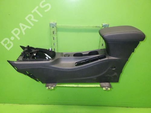 Portavasos/Objetos Portavasos/Objetos OPEL ASTRA K Sports Tourer (B16) 1.2 Turbo (35) (131 hp) 37499994 37499994