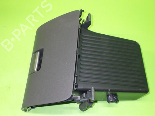 Glove box FORD FOCUS II Turnier (DA_, FFS, DS) 1.6 TDCi | BP17760975C95 