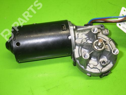 Viskermotor vindrude RENAULT MEGANE Scenic (JA0/1_) 2.0 i (JA0G) (114 hp) 6654215