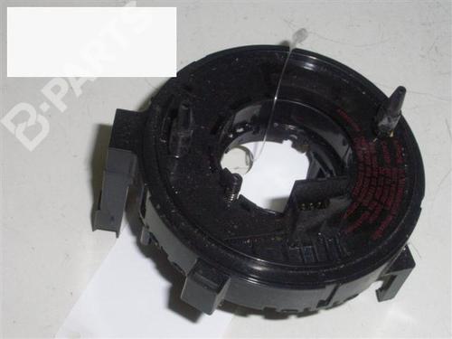 Squib airbag AUDI A4 B5 Avant (8D5) 1.8 T | BP6348427C102 