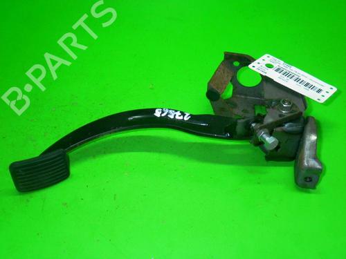 Used Clutch pedal HYUNDAI GETZ (TB) 1.1 (67 hp) 14719123