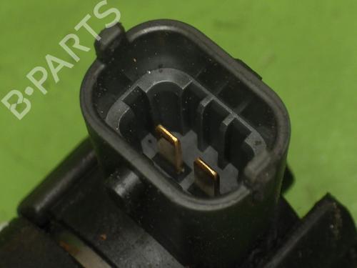 Injector HYUNDAI i30 (FD) 1.6 CRDi | BP37432201M100 - Image 4
