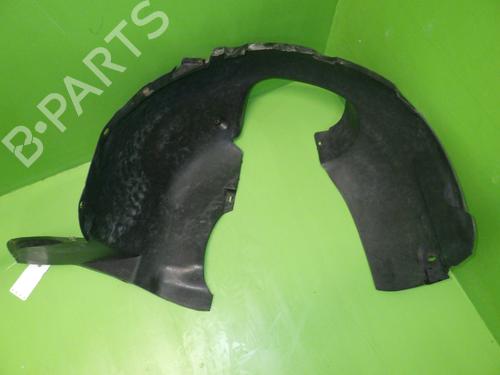Wheel arch SEAT IBIZA III (6L1) 1.2 | BP15087136C56 
