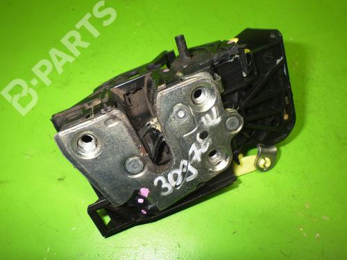 Rear left lock DACIA SANDERO II 1.2 | BP9213500C100 