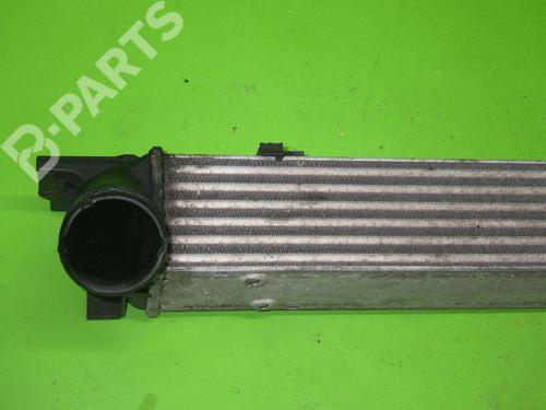 Intercooler BMW 1 (E81) 118 d | BP6386713M30 
