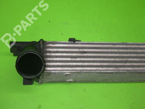 BP6386713M30 | Intercooler BMW 1 (E81) 118 d BP6386713M30