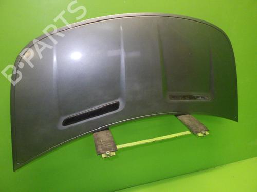 Hood SMART FORFOUR (454) 1.5 CDI (454.000) | BP27601827C1 