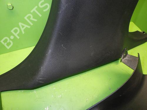Support BMW X3 (F25) xDrive 20 d | BP25706468C155 