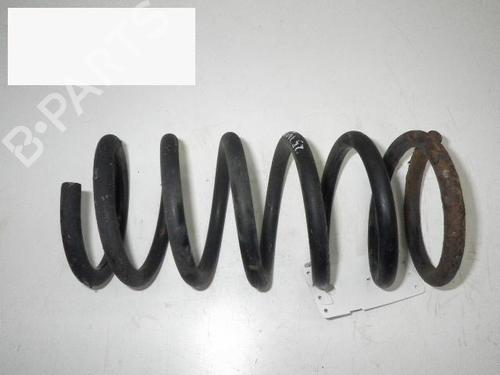 Used Shock absorber spring FORD SIERRA II (GBG, GB4) 2.0 i (120 hp) 14709634