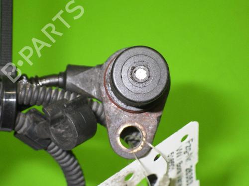 Elektronisk sensor VW BORA Variant (1J6) 2.3 V5 | BP14723478M84 