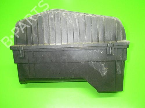 Other CITROËN C3 I (FC_, FN_) 1.4 i | BP14720284O1 