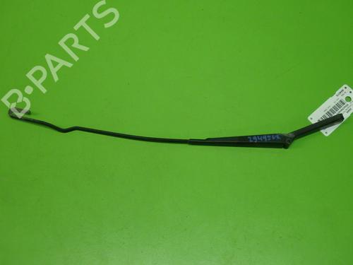 Vindspejlsviskerarm Vindspejlsviskerarm VW TRANSPORTER T4 Bus (70B, 70C, 7DB, 7DK, 70J, 70K, 7DC, 7DJ) 2.5 TDI (102 hp) 33948503 33948503