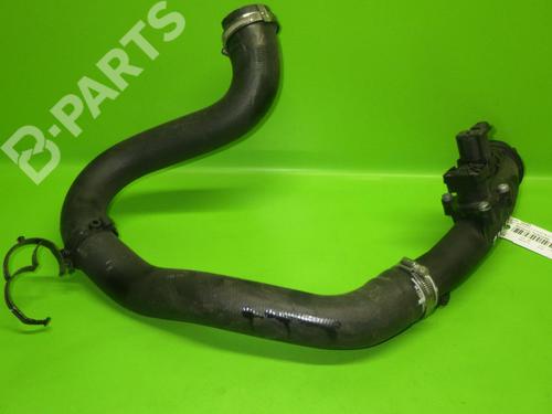 Used Turbocharger/Supercharger OPEL GRANDLAND / GRANDLAND X (A18, P1UO) 1.2 (75) (131 hp) 7803097