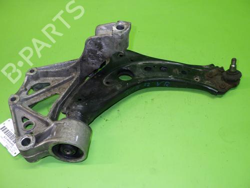 Right front suspension arm SEAT IBIZA III (6L1) 1.2 | BP15810024M13