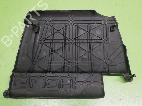 Upper protection PEUGEOT PARTNER Tepee 1.6 HDi 16V | BP37431981M93 - Image 2