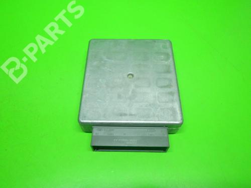 Computer FORD FOCUS I Turnier (DNW) 1.8 Turbo DI / TDDi | BP6404055M11 