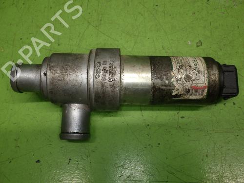 Sensor electrónico AUDI 80 B4 Avant (8C5) 2.0 E (115 hp) 29622278