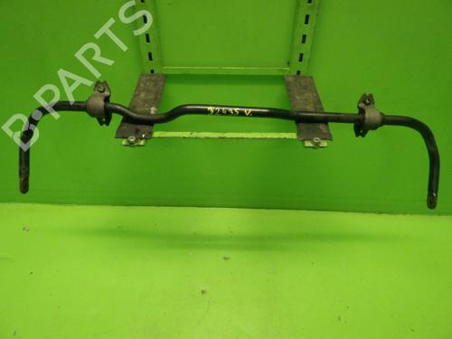 Used Anti roll bar VW TOURAN (1T1, 1T2) 2.0 TDI (170 hp) 31919915