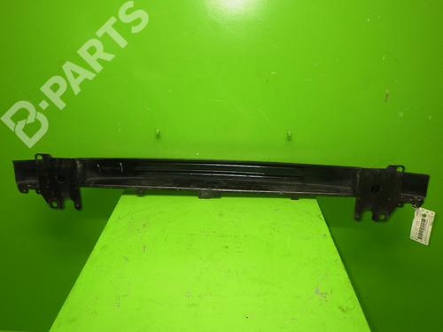 Front bumper reinforcement VW POLO (6N2) 1.4 | BP6609680C109 
