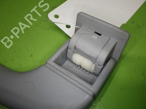 Interior roof handle BMW 1 (E87) 116 i | BP37455837I35 - Image 3