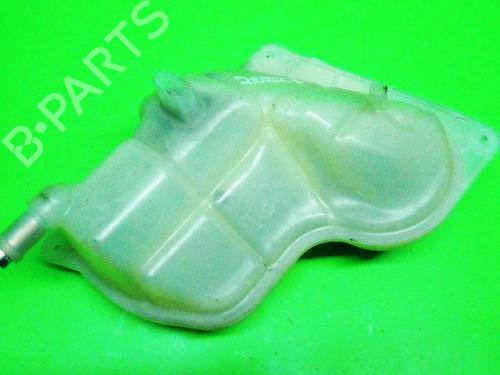 Expansion tank VW PASSAT B5 (3B2) 1.8 | BP14704609C120 