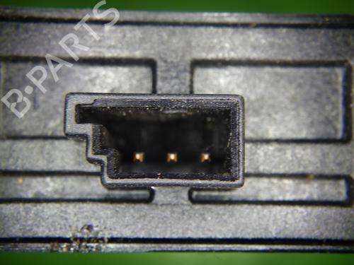 Switch BMW 5 (E39) 523 i | BP6342052I30 