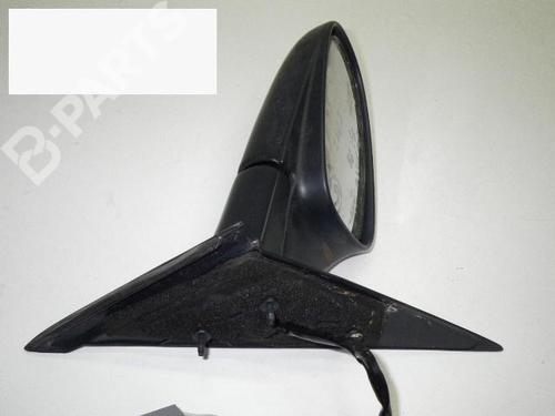 Left mirror CHRYSLER NEON (PL) 2.0 16V | BP6645424C26 