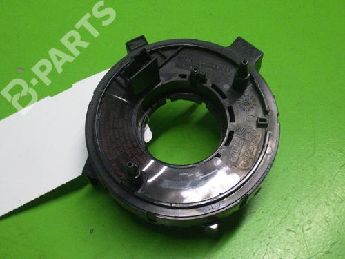 Squib airbag AUDI A3 (8L1) 1.8 T | BP6397685C102 