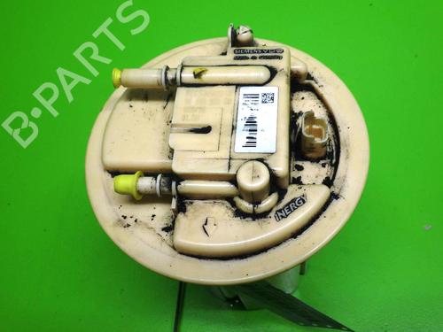 Fuel pump CITROËN BERLINGO MULTISPACE (B9) 1.6 HDi 75 / BlueHDi 75 | BP14723377M76 