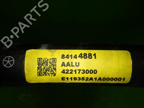 Anti roll bar OPEL INSIGNIA B Sports Tourer (Z18) 1.5 (35) | BP20976812M96 