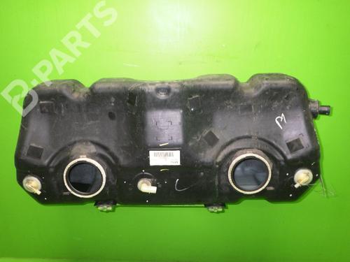 Bensintank MINI MINI (R50, R53) One (90 hp) 9622122