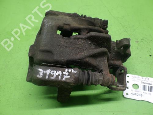 Pinça travão trás esquerda VW TRANSPORTER T4 Bus (70B, 70C, 7DB, 7DK, 70J, 70K, 7DC, 7DJ) 1.9 TD (68 hp) 28711474