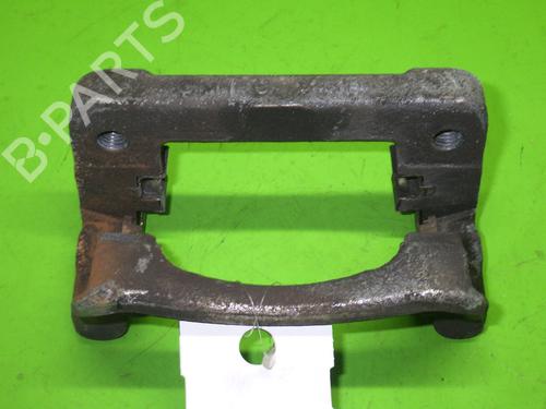 Used Support OPEL INSIGNIA A Sports Tourer (G09) 2.0 CDTI (35) (160 hp) 14733590