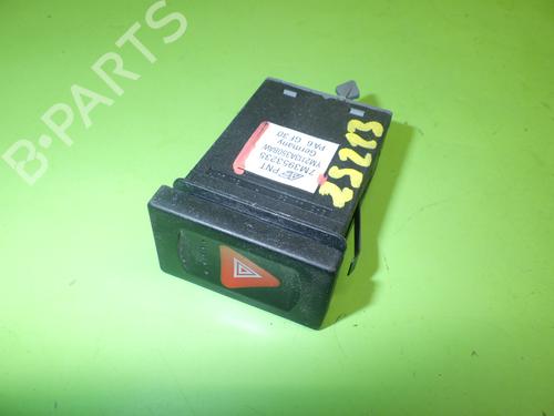 Used Warning switch VW SHARAN (7M8, 7M9, 7M6) 1.9 TDI (115 hp) 19024990