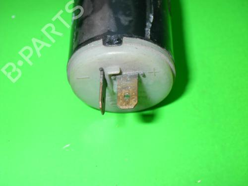 Washer pump AUDI 80 B3 Saloon (893, 894, 8A2) 1.8 S | BP14746594E24 