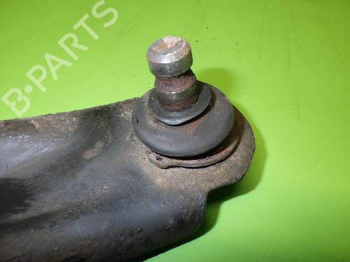 Left front suspension arm NISSAN MICRA III (K12) 1.2 16V | BP23120086M12 
