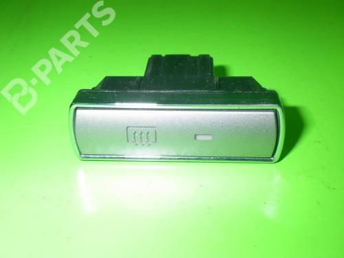 Used Switch FORD TRANSIT CONNECT (P65_, P70_, P80_) 1.8 Di (75 hp) 6373183