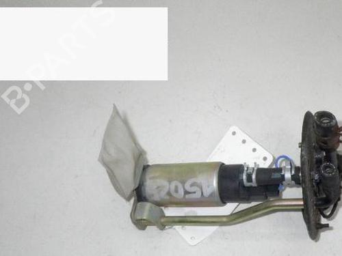 Used Electronic module SUZUKI BALENO Hatchback (EG) 1.3 i 16V (SY413) (85 hp) 14746696